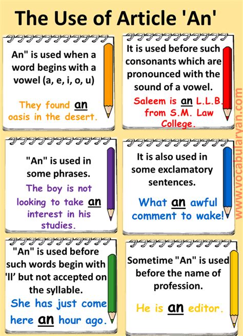 powered by: article friendly total articles|articles examples.